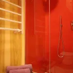 Apartament Boedo