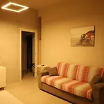 Boedo Apartament Cagliari