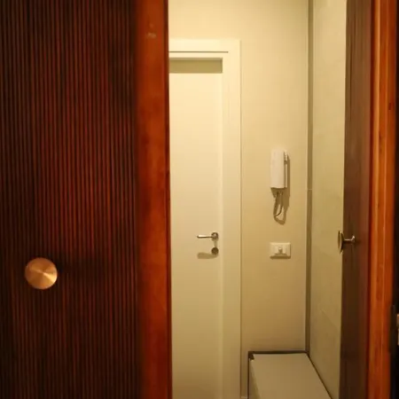 Boedo Κάλιαρι